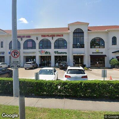 Dentist Office Image for provider