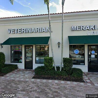 Dentist Office Image for provider