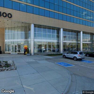 Dentist Office Image for provider