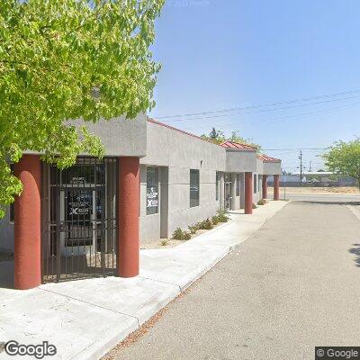 Dentist Office Image for provider