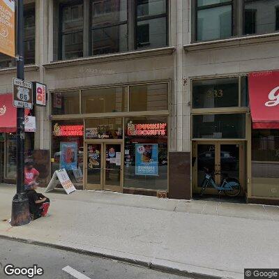 Dentist Office Image for provider