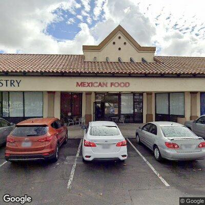 Dentist Office Image for provider