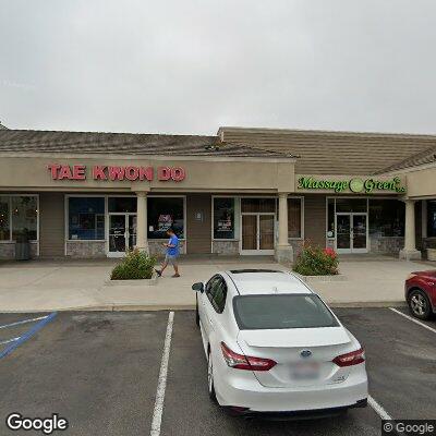 Dentist Office Image for provider