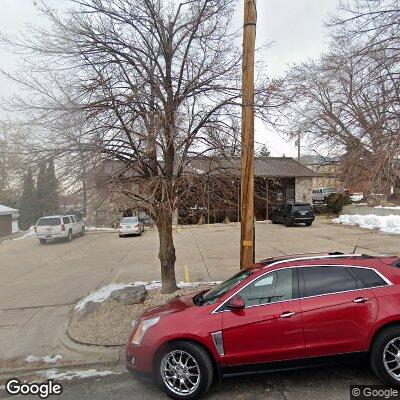 Thumbnail image of the front of a dentist office practice with the name Mt. Ogden Dental & Implant Clinic which is located in Ogden, UT