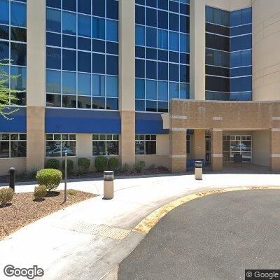 Dentist Office Image for provider