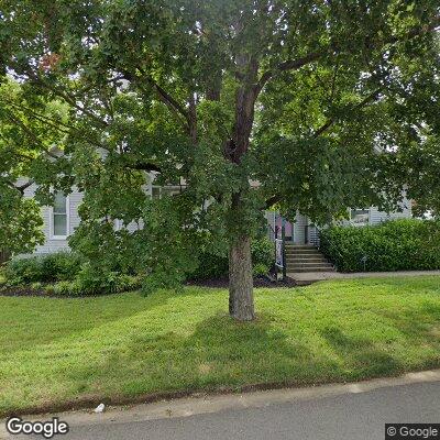 Dentist Office Image for provider