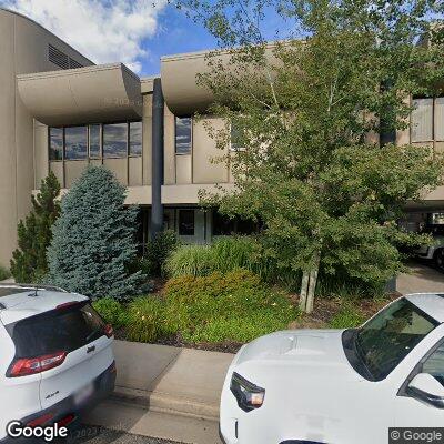 Dentist Office Image for provider