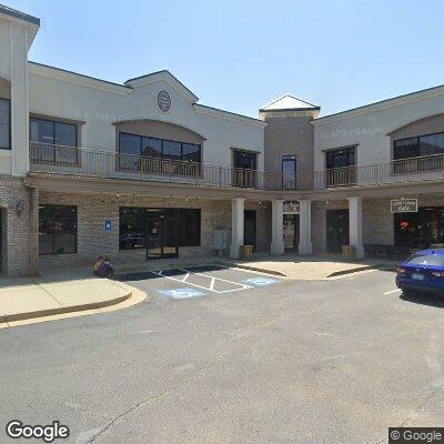 Dentist Office Image for provider