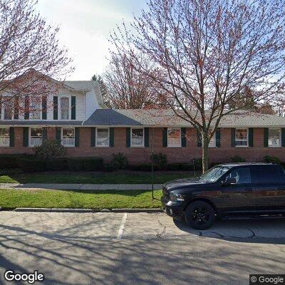 Dentist Office Image for provider