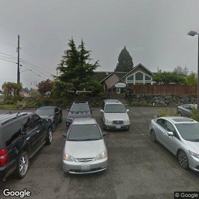 Dentist Office Image for provider