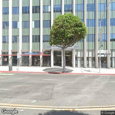 Dentist Office Image for provider