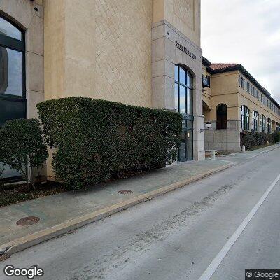 Dentist Office Image for provider