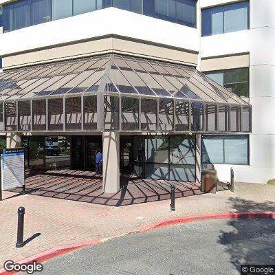 Dentist Office Image for provider