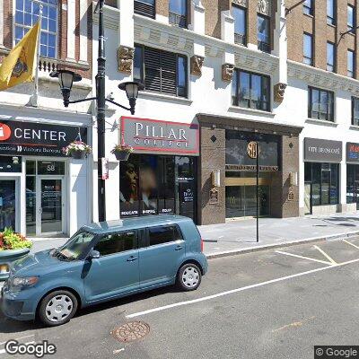 Dentist Office Image for provider