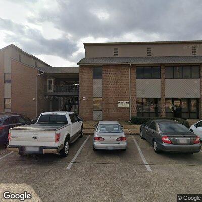 Thumbnail image of the front of a dentist office practice with the name Pediatric Dentistry of Shreveport-Bossier which is located in Bossier City, LA