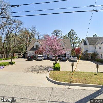 Dentist Office Image for provider