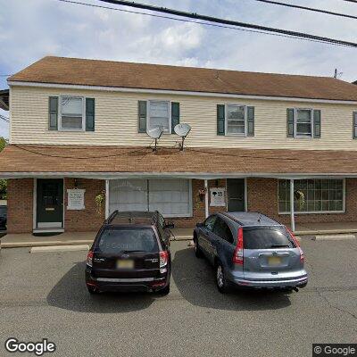 Dentist Office Image for provider