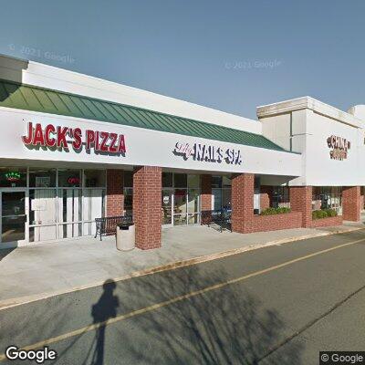 Dentist Office Image for provider