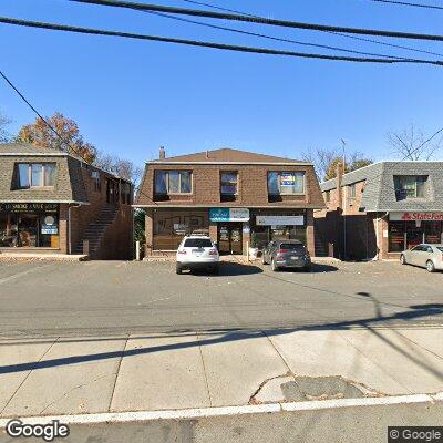 Dentist Office Image for provider