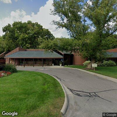 Dentist Office Image for provider