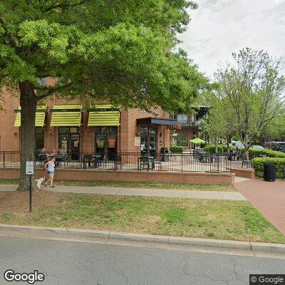 Thumbnail image of the front of a dentist office practice with the name PRESCOTT FAMILY DENTISTRY P.A which is located in Fort Mill, SC