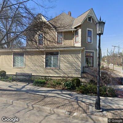 Dentist Office Image for provider