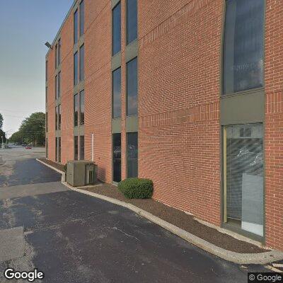 Dentist Office Image for provider