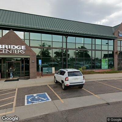 Dentist Office Image for provider