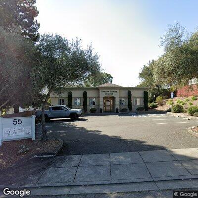 Dentist Office Image for provider