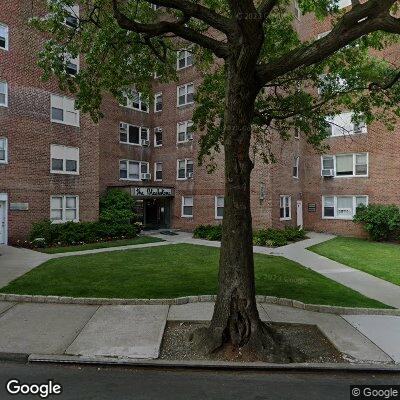 Dentist Office Image for provider