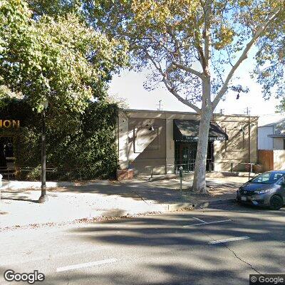 Dentist Office Image for provider