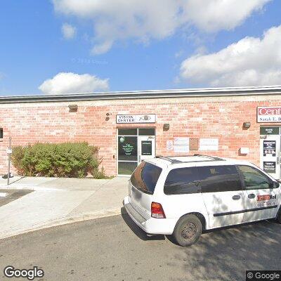 Dentist Office Image for provider