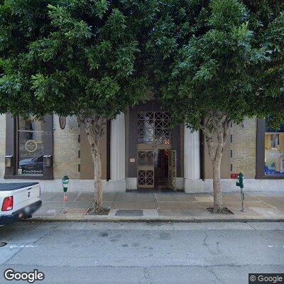 Dentist Office Image for provider