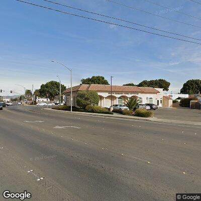 Dentist Office Image for provider