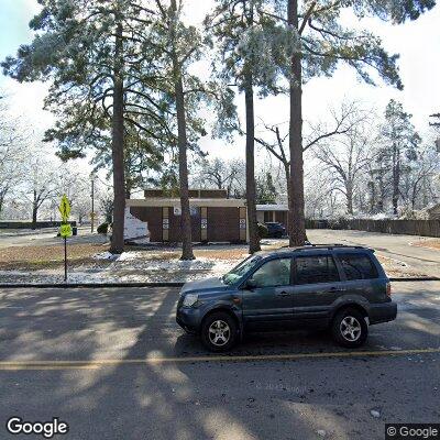 Dentist Office Image for provider