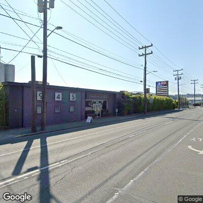 Dentist Office Image for provider