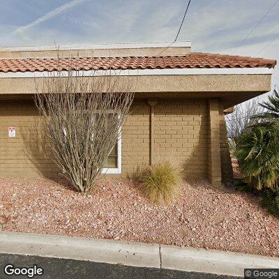 Dentist Office Image for provider