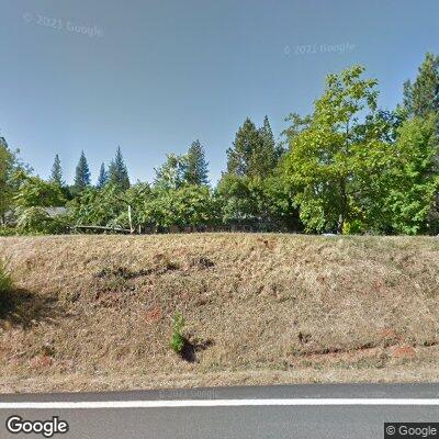 Dentist Office Image for provider