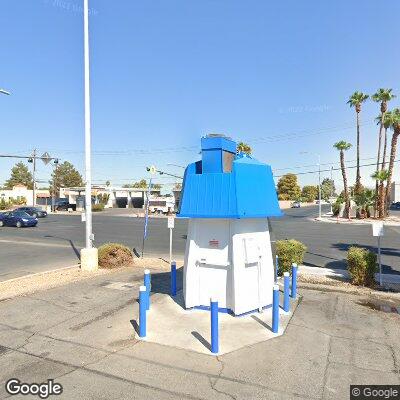 Dentist Office Image for provider