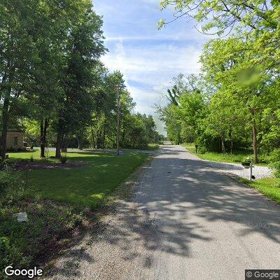 Dentist Office Image for provider