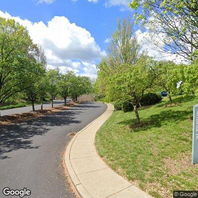 Thumbnail image of the front of a dentist office practice with the name Smile Culture Dental which is located in Feasterville-Trevose, PA