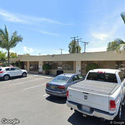 Thumbnail image of the front of a dentist office practice with the name Smiles4OC which is located in Costa Mesa, CA