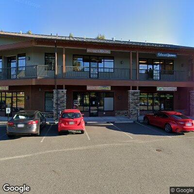 Dentist Office Image for provider