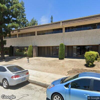 Dentist Office Image for provider