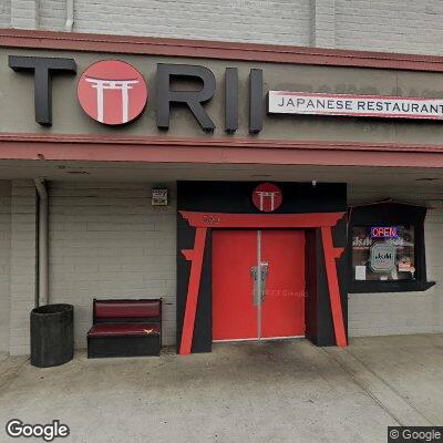 Thumbnail image of the front of a dentist office practice with the name Stanislaus Dental Society which is located in Modesto, CA