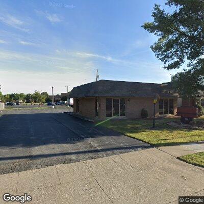 Dentist Office Image for provider