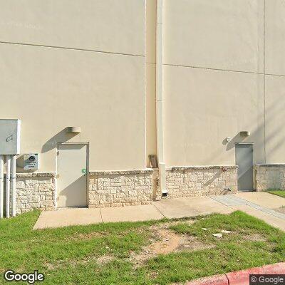 Dentist Office Image for provider