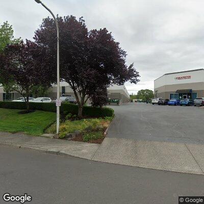 Dentist Office Image for provider