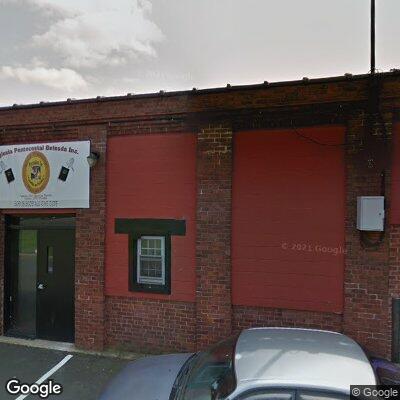 Dentist Office Image for provider