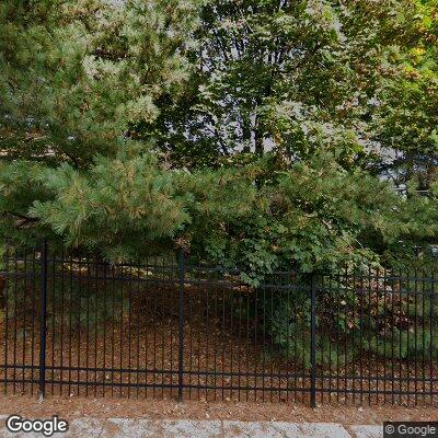 Dentist Office Image for provider